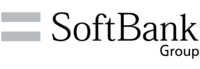 logo SoftBank