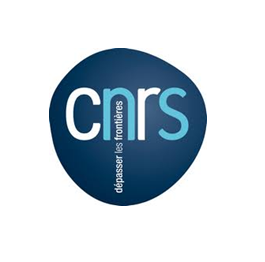 logo cnrs