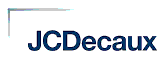 logo JCDecaux