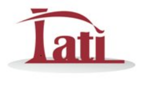 logo lati