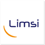 logo limsi