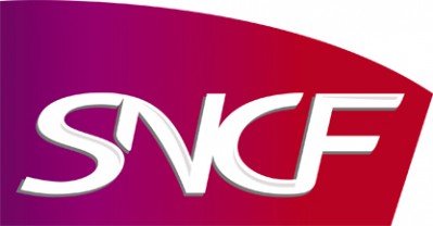 logo SNCF