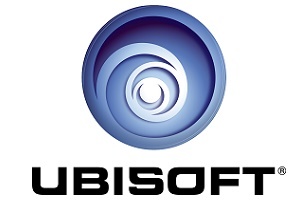 logo ubisoft