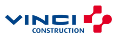 logo Vinci Construction